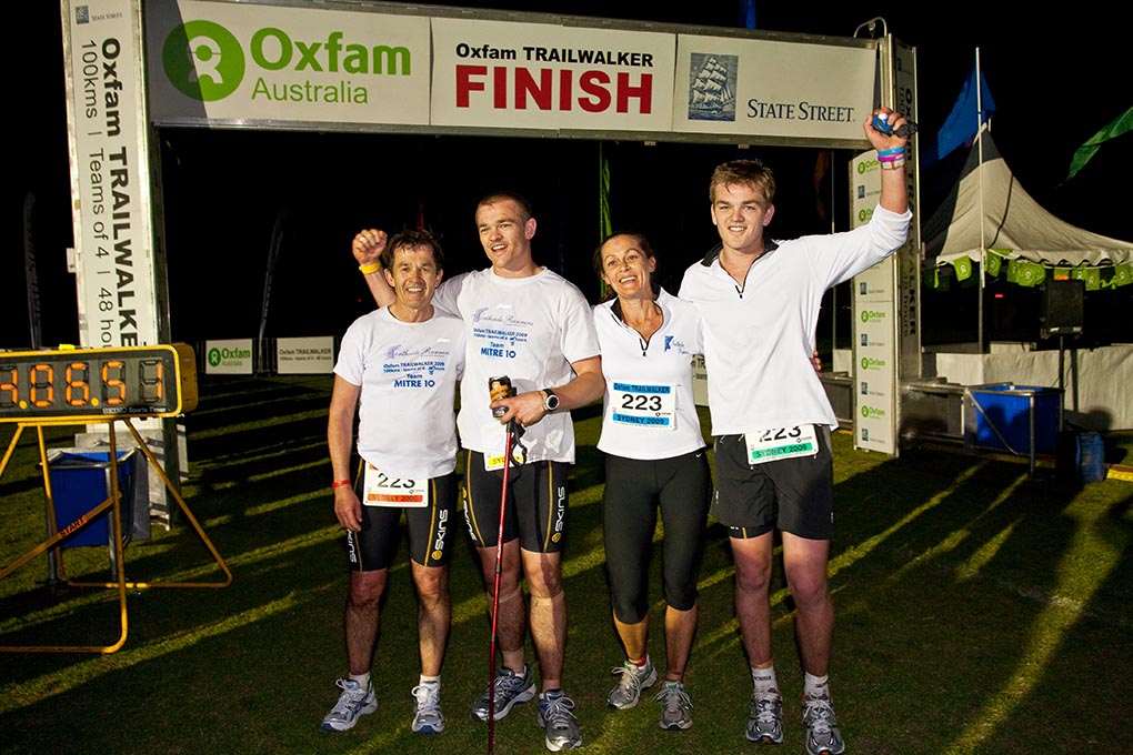 GB_Official 3rd Team 223 (30 of 33).jpg
